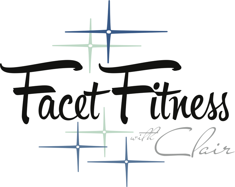 Facetfitnesslogojpeg